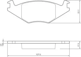 abs-36539oe